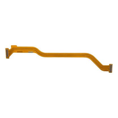 Flexor Main Realme GT Neo 2 RMX3370