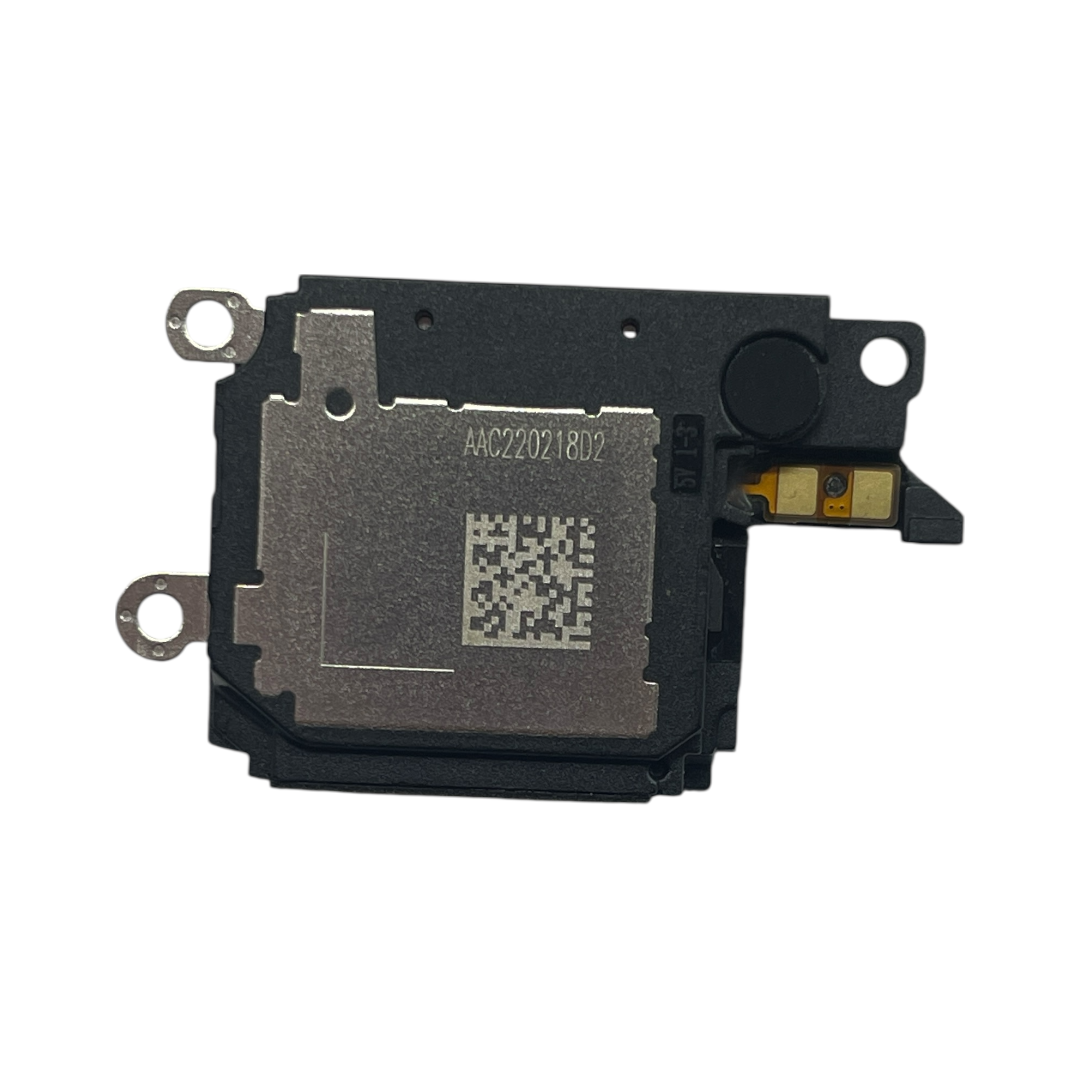 bocina-altavoz-compatible-con-realme-gt-neo-3t-rmx3372