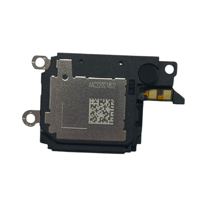 bocina-altavoz-compatible-con-realme-gt-neo-3t-rmx3372