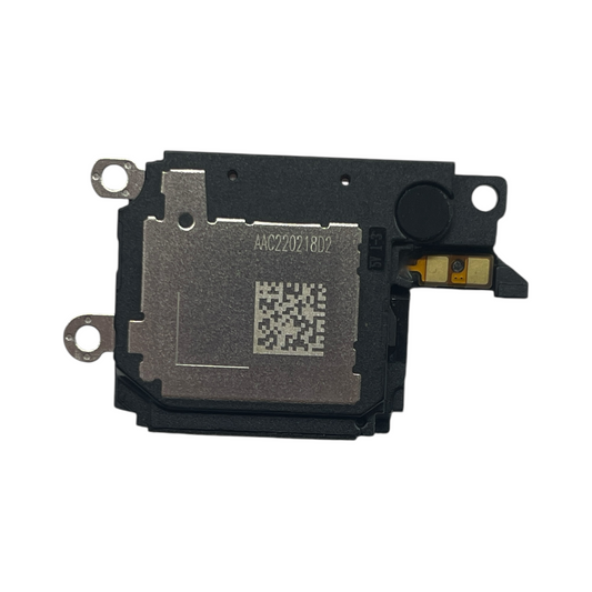 bocina-altavoz-compatible-con-realme-gt-neo-3t-rmx3372