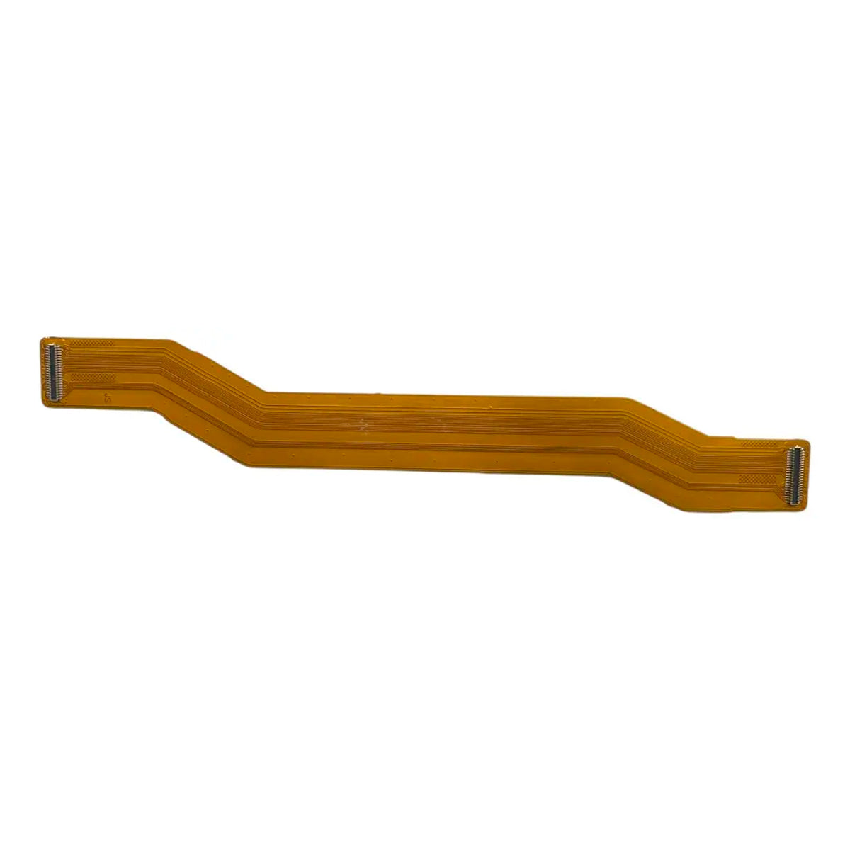 Flexor Main Realme C11 2021 RMX3231