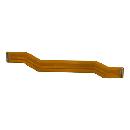 Flexor Main Realme C11 2021 RMX3231