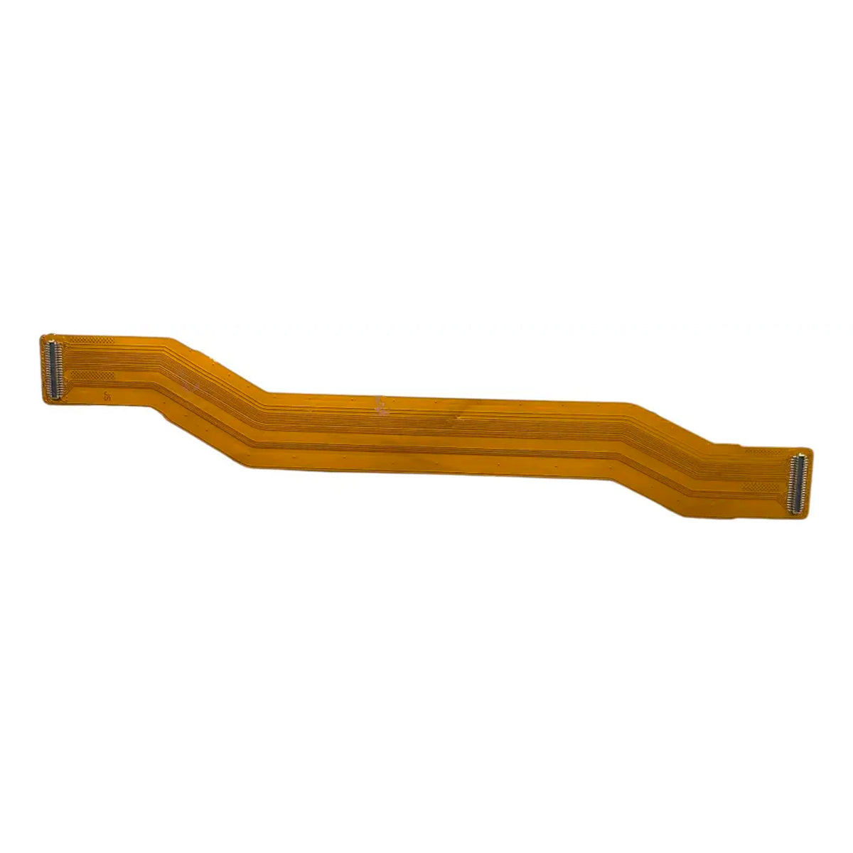 Flexor Main Realme C21 RMX3201
