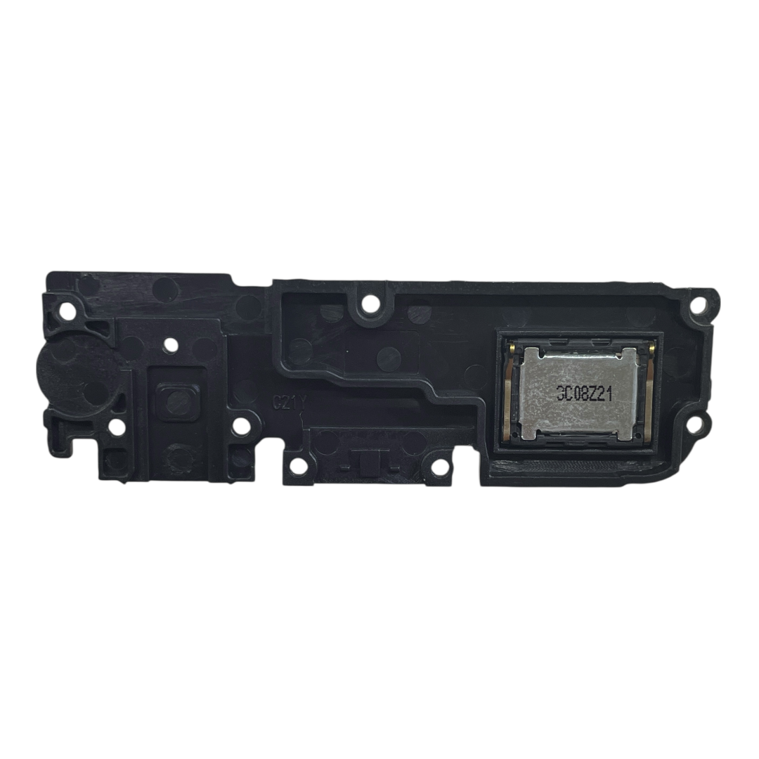 bocina-altavoz-compatible-con-realme-c25y-rmx3265