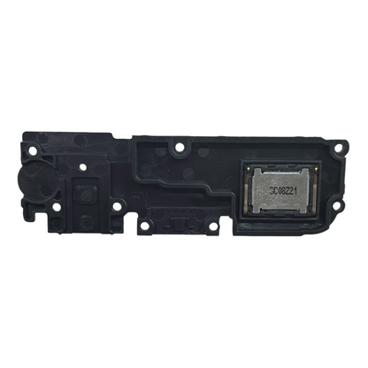 bocina-altavoz-compatible-con-realme-c25y-rmx3265