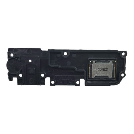 bocina-altavoz-compatible-con-realme-c25y-rmx3265