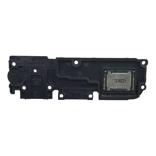 bocina-altavoz-compatible-con-realme-c25y-rmx3265