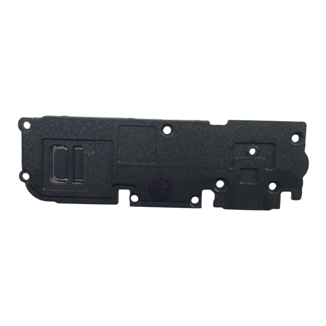 Bocina Altavoz compatible con Realme C25Y RMX3265