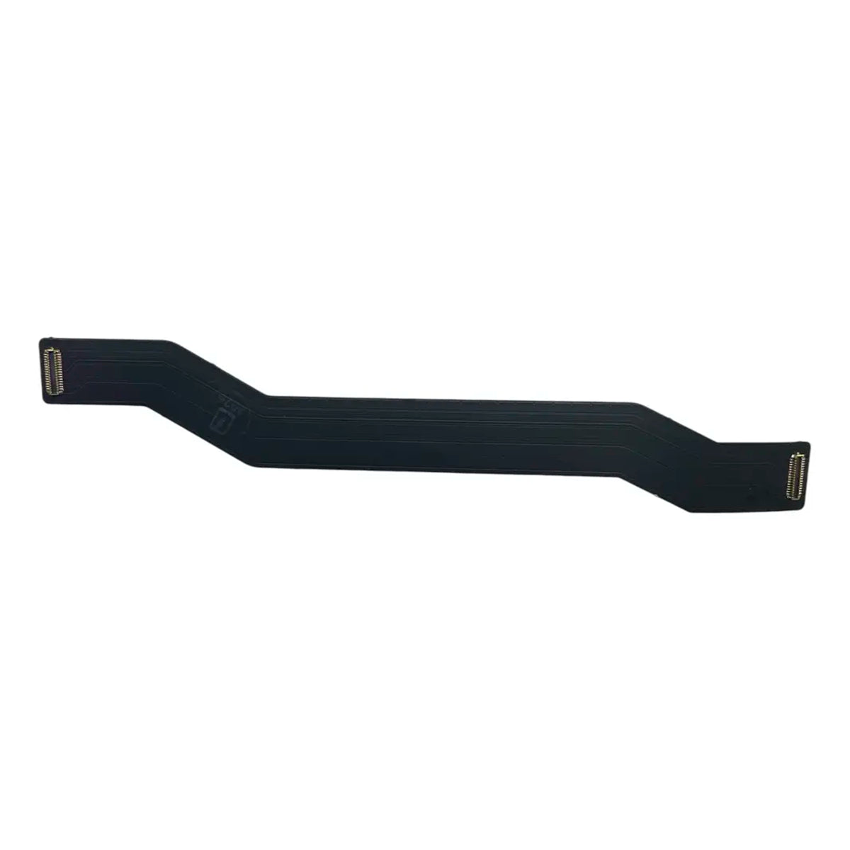 Flexor Main Realme C25Y RMX3265