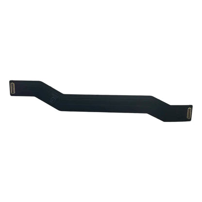 Flexor Main Realme C25Y RMX3265