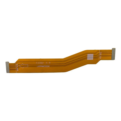 Flexor Main Realme C51 RMX3830