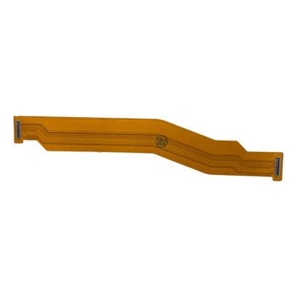 Flexor Main Realme C51 RMX3830