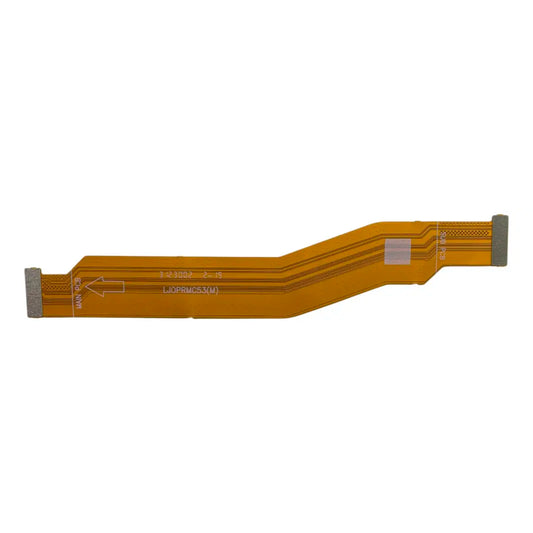 Flexor Main Realme C53 RMX3760