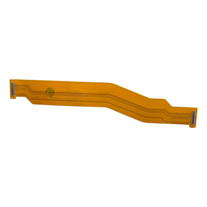 Flexor Main Realme C53 RMX3760