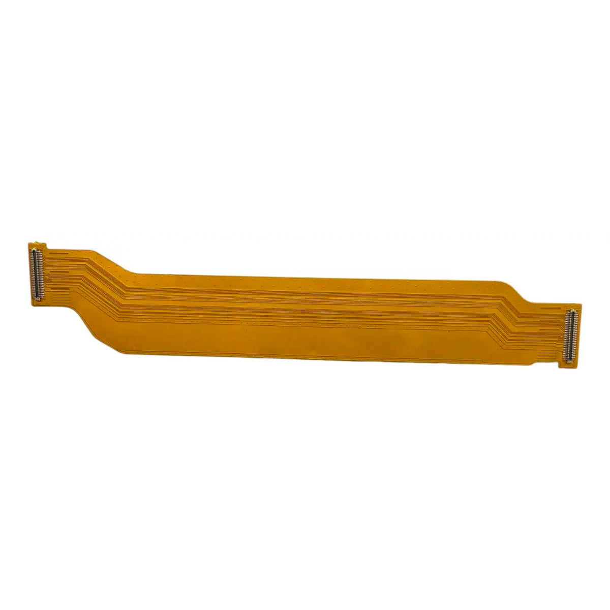 Flexor Main Realme C55 RMX3710