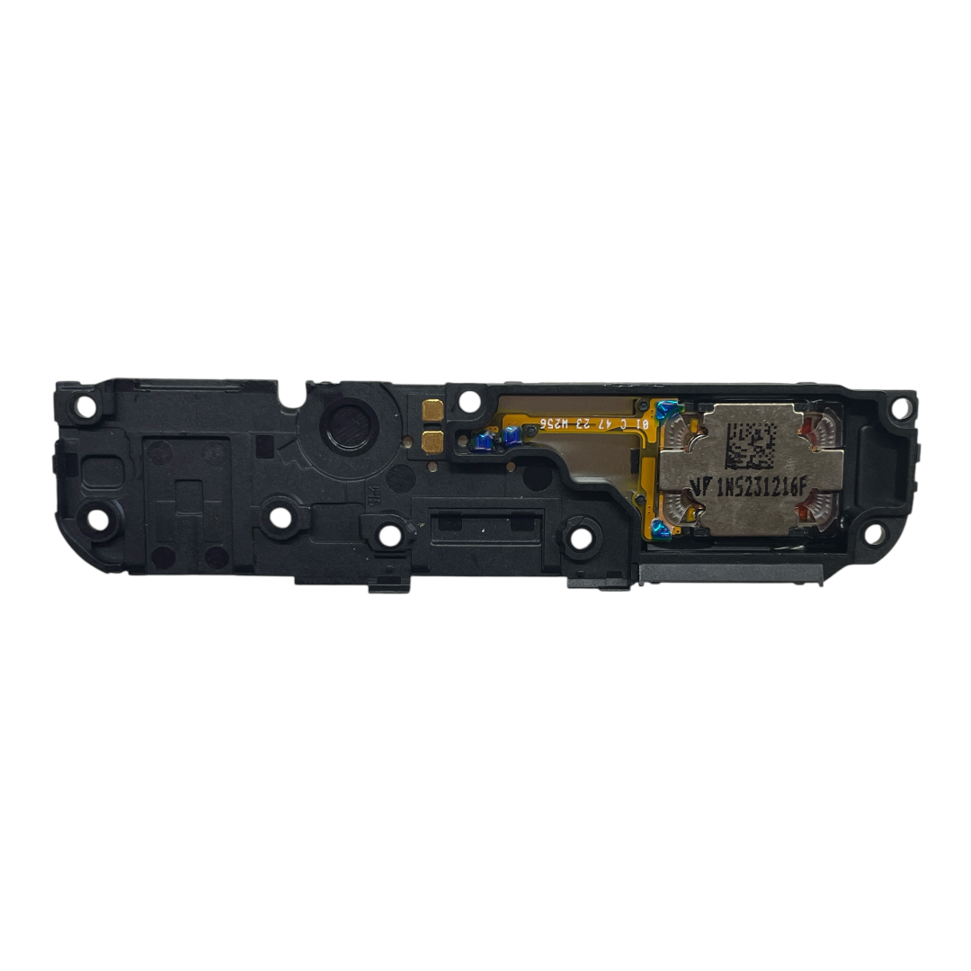 bocina-altavoz-compatible-con-realme-c67-rmx3890
