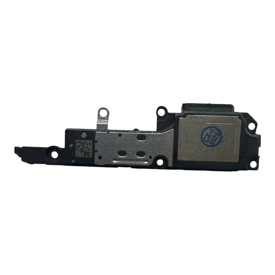 bocina-altavoz-compatible-con-realme-narzo-50a-prime-rmx3516