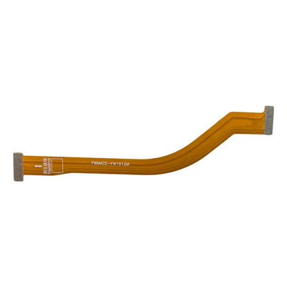 Flexor Main Realme X2 Pro RMX1931