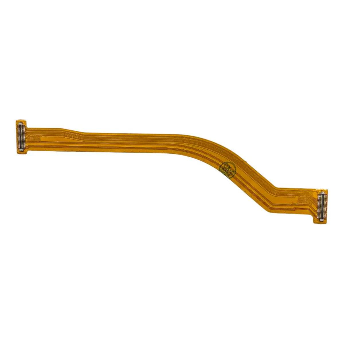 Flexor Main Realme X2 Pro RMX1931
