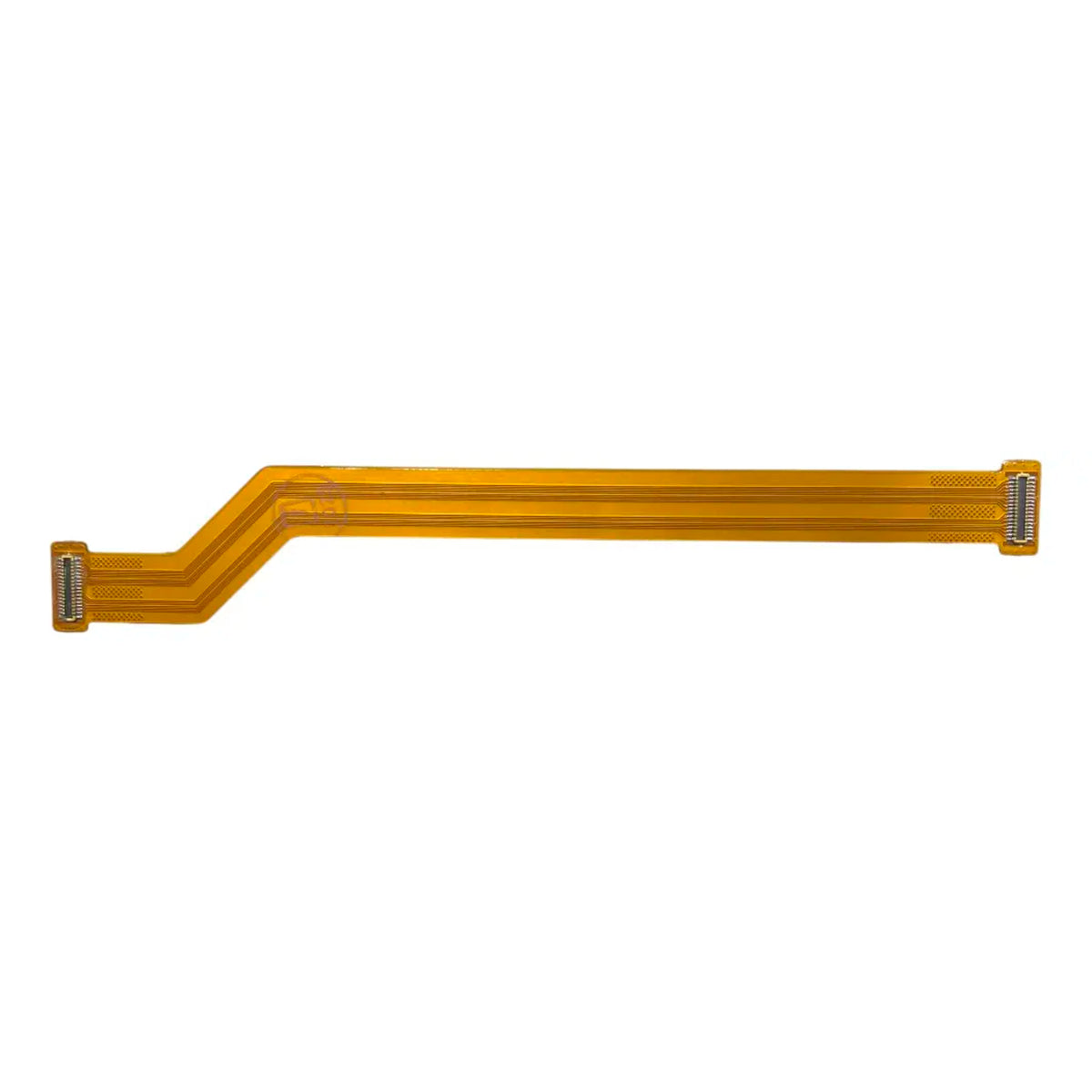 Flexor Main Realme X50 5G RMX2144