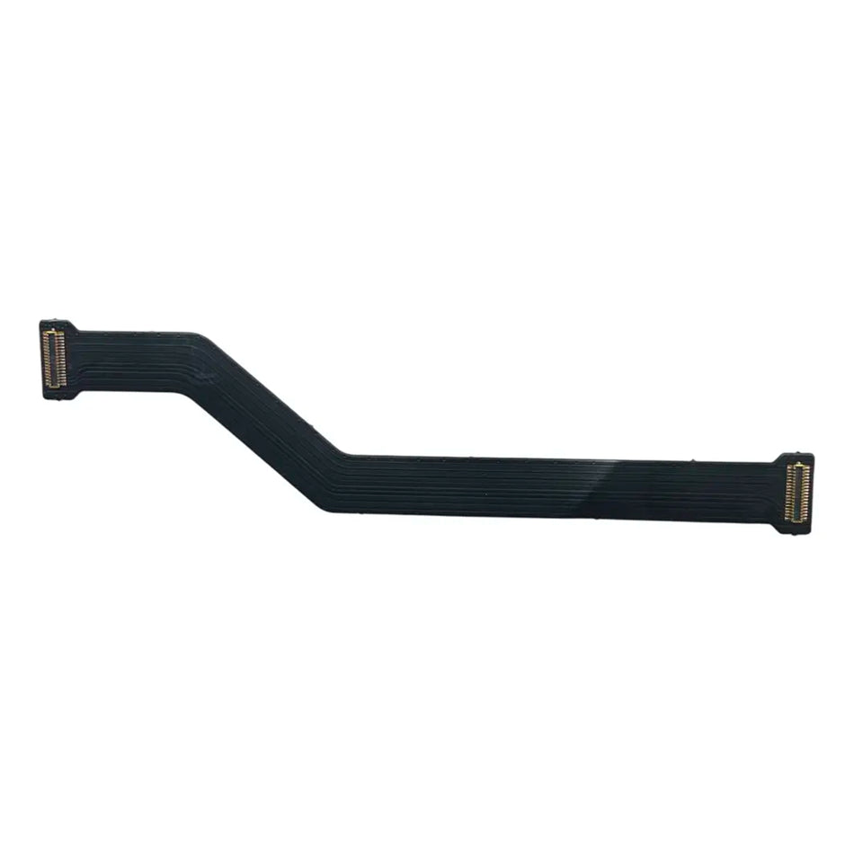 Flexor Main Realme X50 Pro 5G