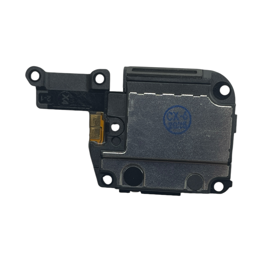 bocina-altavoz-compatible-con-realme-xt-rmx1921