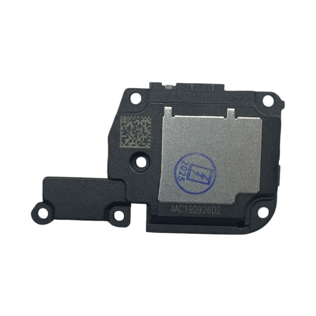 Bocina Altavoz compatible con Realme XT RMX1921