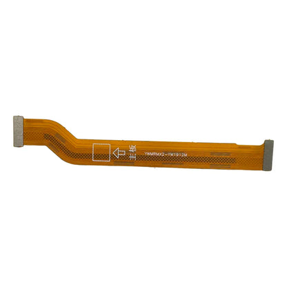 Flexor Main Realme XT RMX1921
