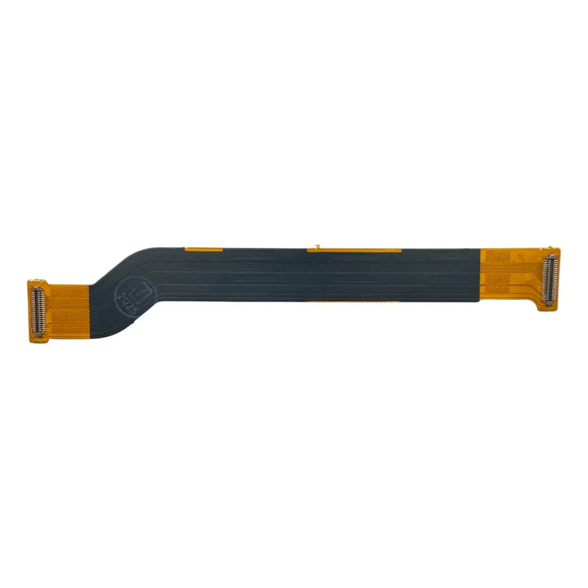 Flexor Main Realme XT RMX1921