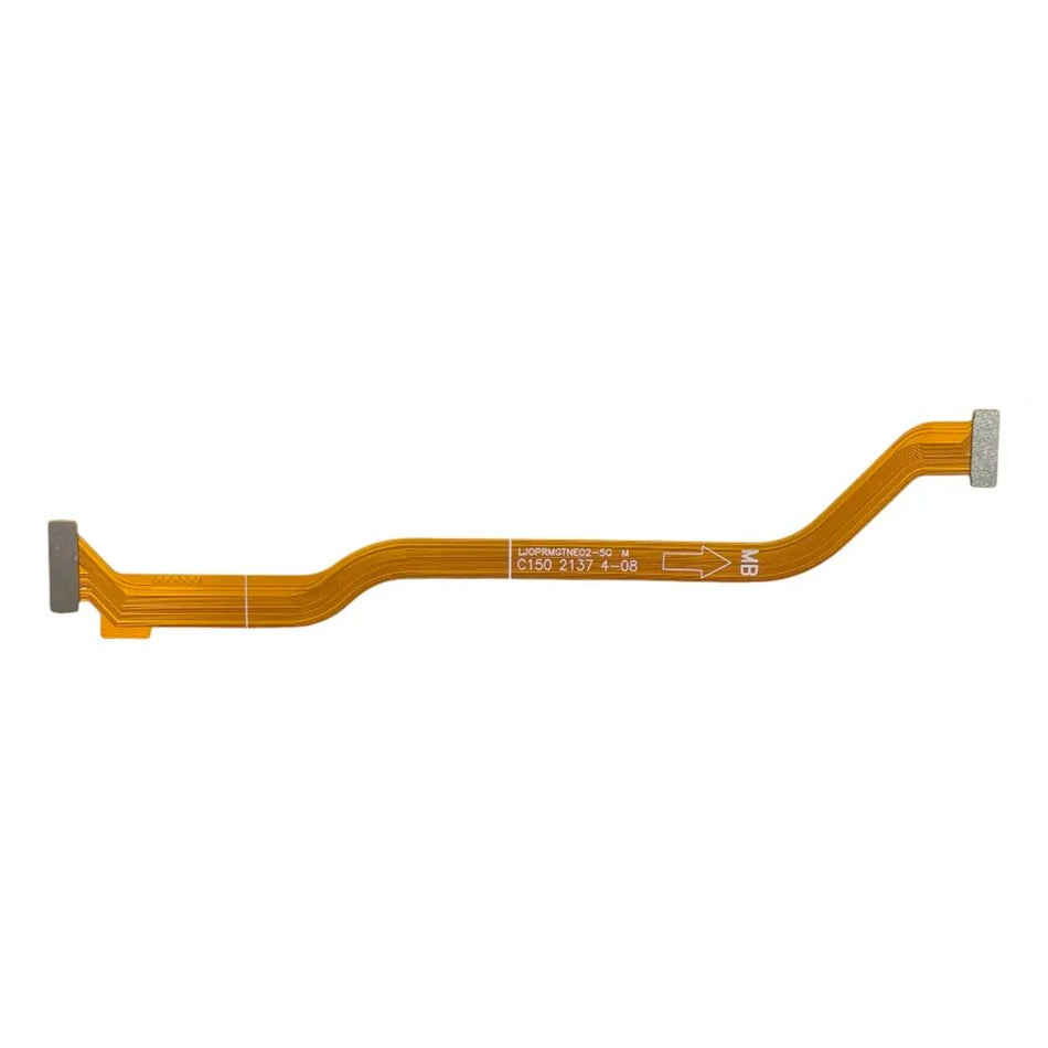 Flexor Main Realme Q5 Pro