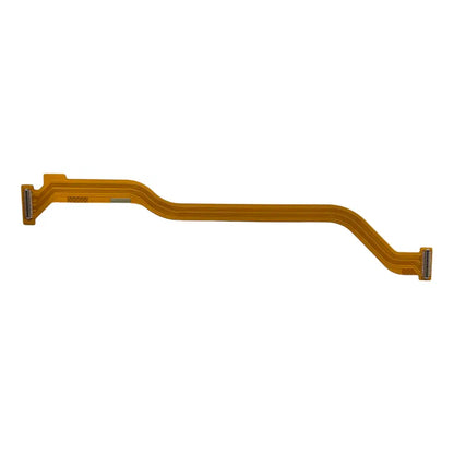 Flexor Main Realme Q5 Pro