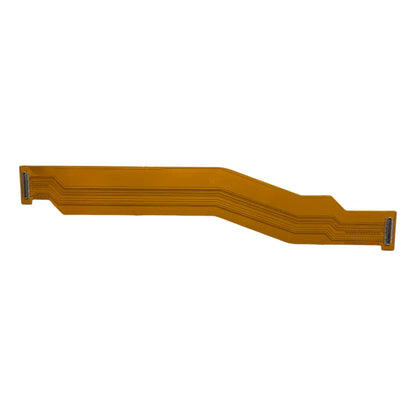 Flexor Main Realme Note 50 RMX3834