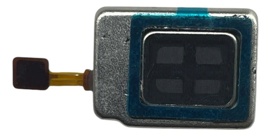 Bocina Auricular compatible con OnePlus 12 CPH2573