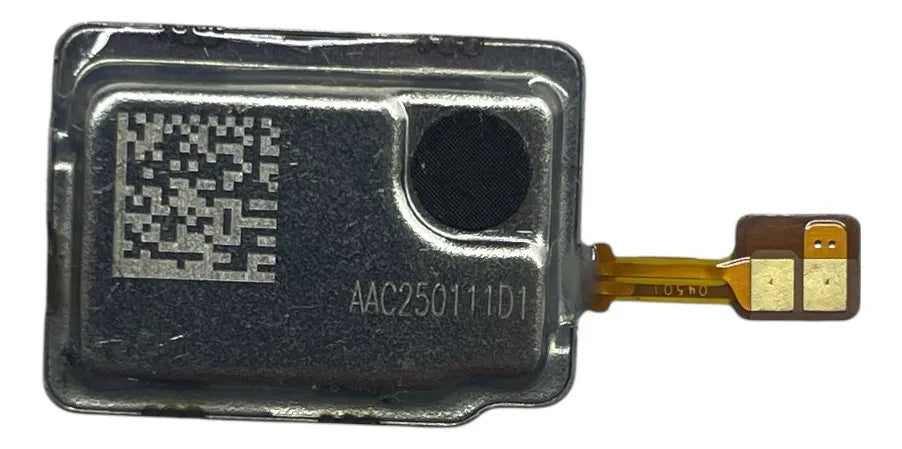 Bocina Auricular compatible con OnePlus 12 CPH2573