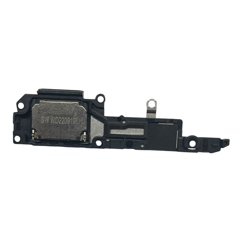 Bocina Altavoz compatible con OnePlus Nord CE 2 Lite CPH2381