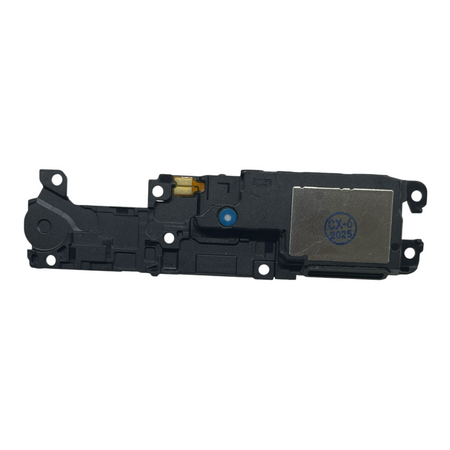 bocina-altavoz-compatible-con-honor-magic-5-lite-rmo-nx3