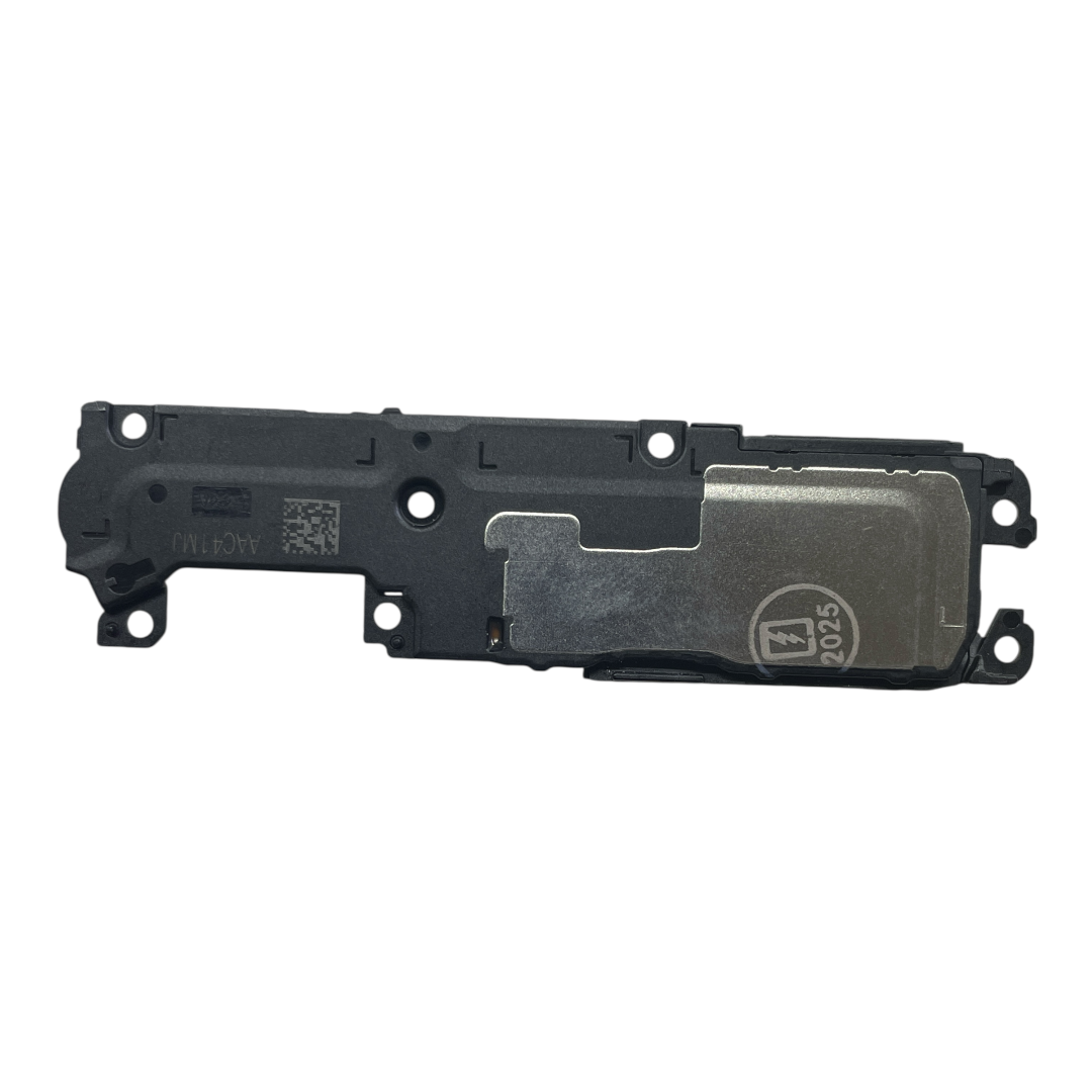 Bocina Altavoz compatible con Honor Magic 5 Lite RMO-NX3