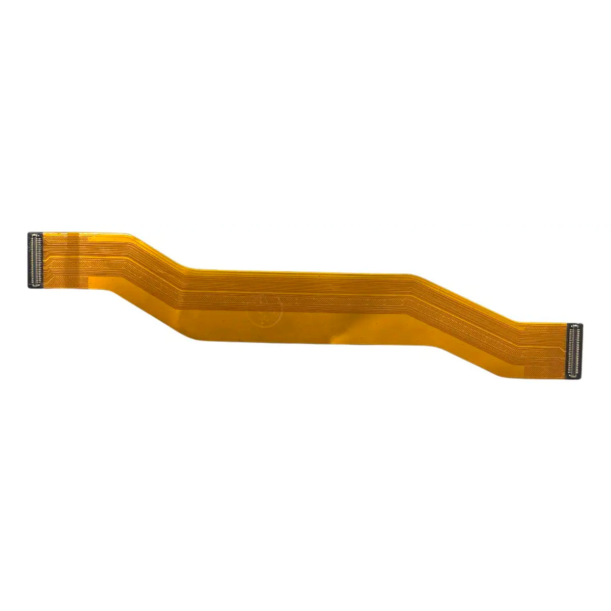 Flexor Main Honor Magic 5 Lite