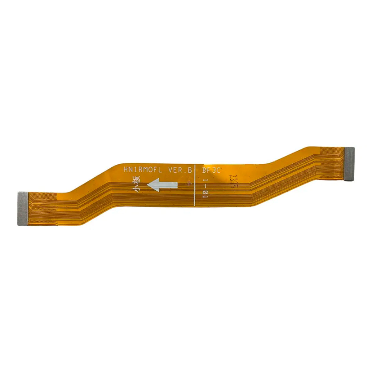 Flexor Main Honor Magic 5 Lite
