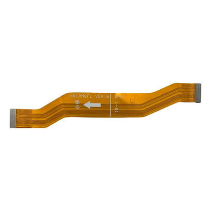 Flexor Main Honor Magic 5 Lite