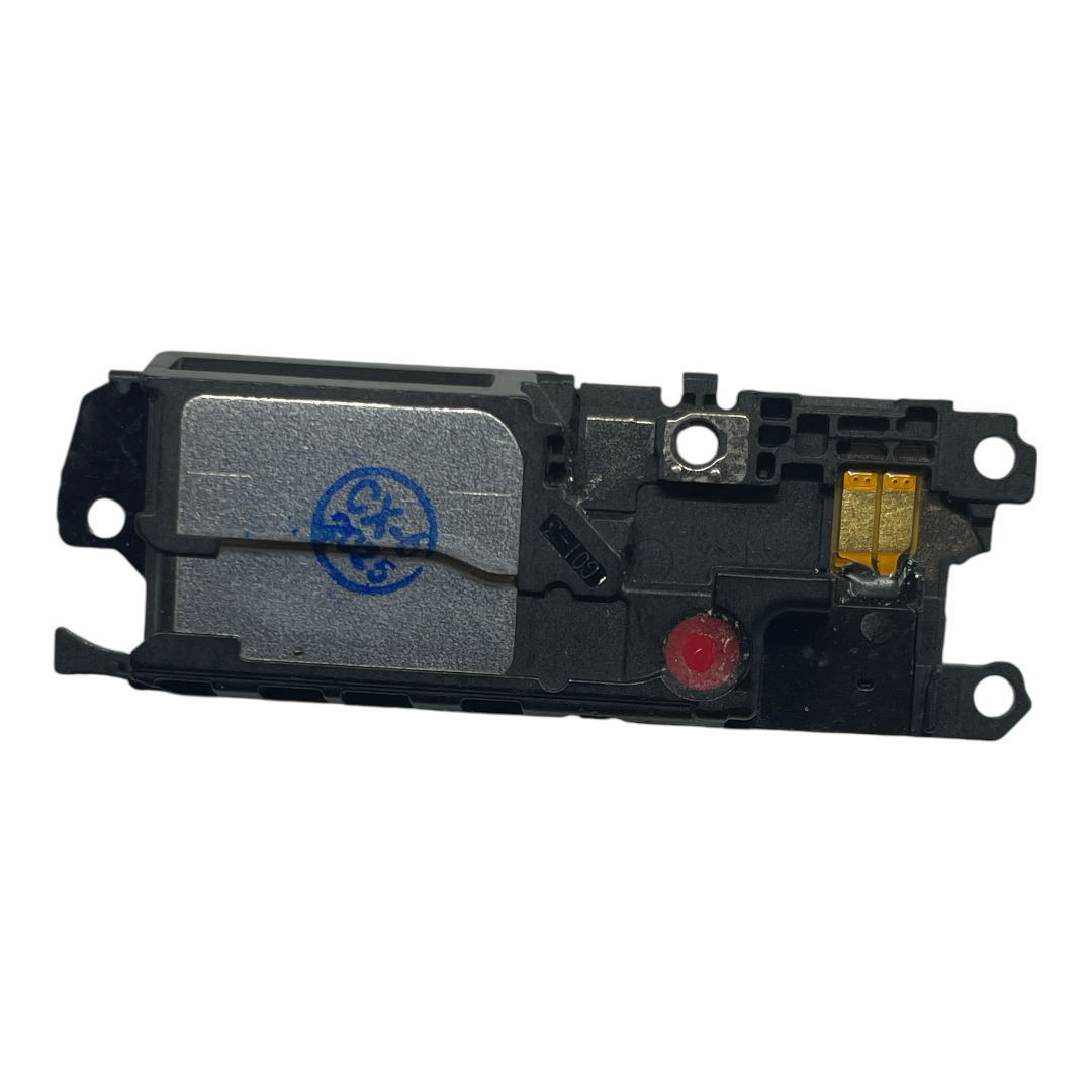 bocina-altavoz-compatible-con-honor-magic-5-pro-pgt-an10