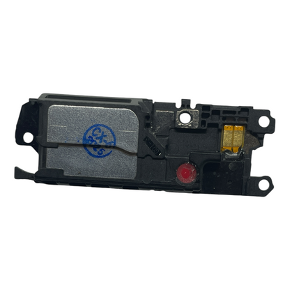 bocina-altavoz-compatible-con-honor-magic-5-pro-pgt-an10