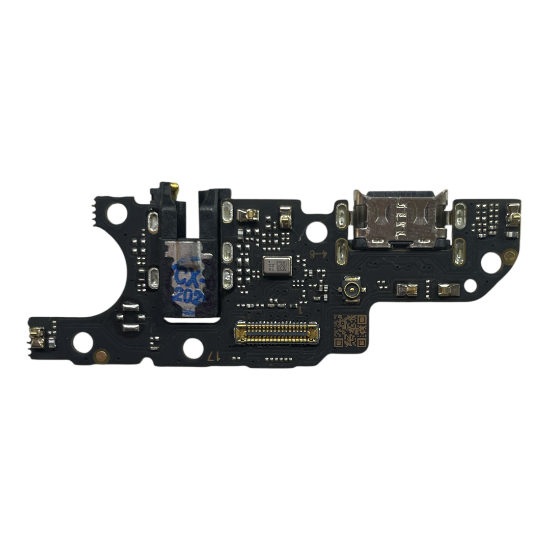 flexor-centro-de-carga-para-honor-x5-plus-flex-de-carga