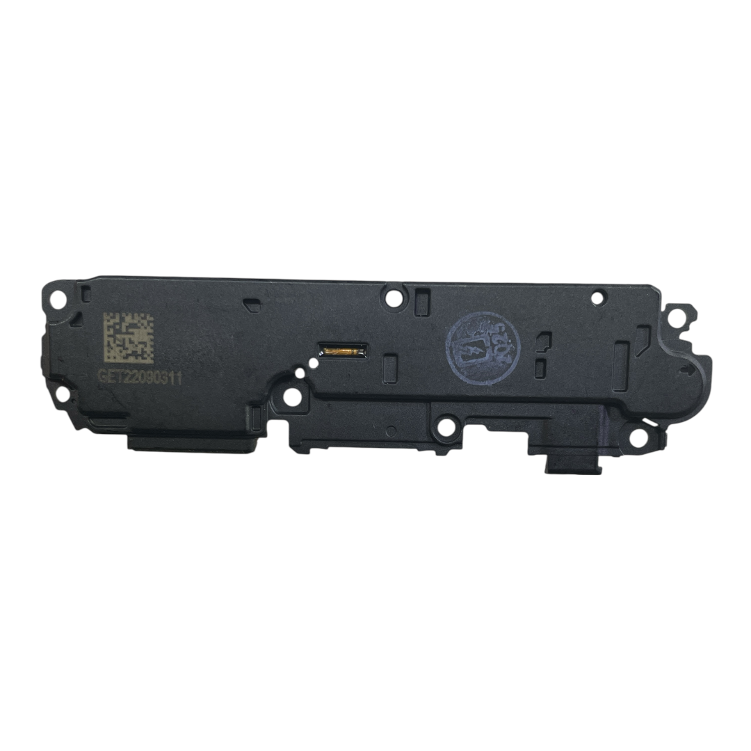 bocina-altavoz-compatible-con-honor-x6-vne-lx1