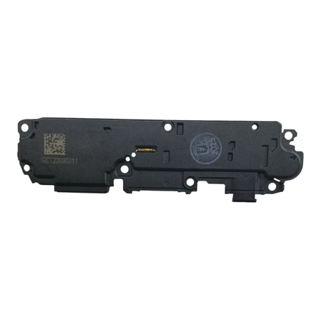 bocina-altavoz-compatible-con-honor-x6-vne-lx1