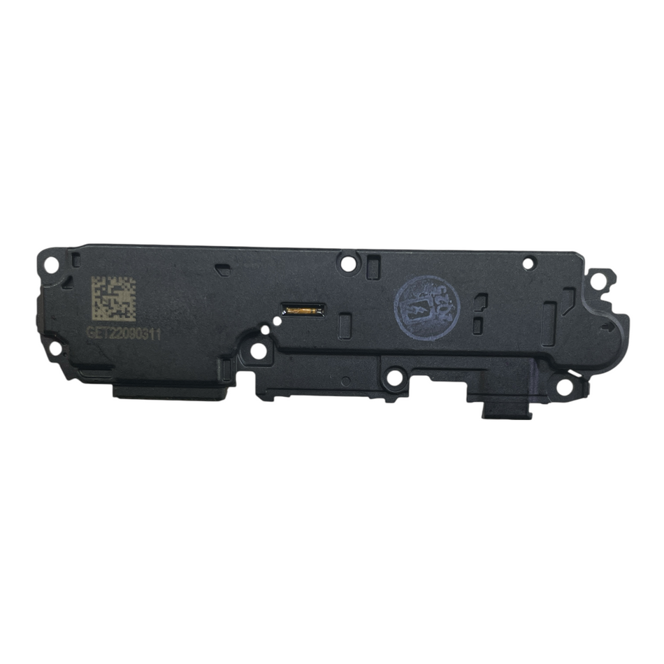 bocina-altavoz-compatible-con-honor-x6-vne-lx1