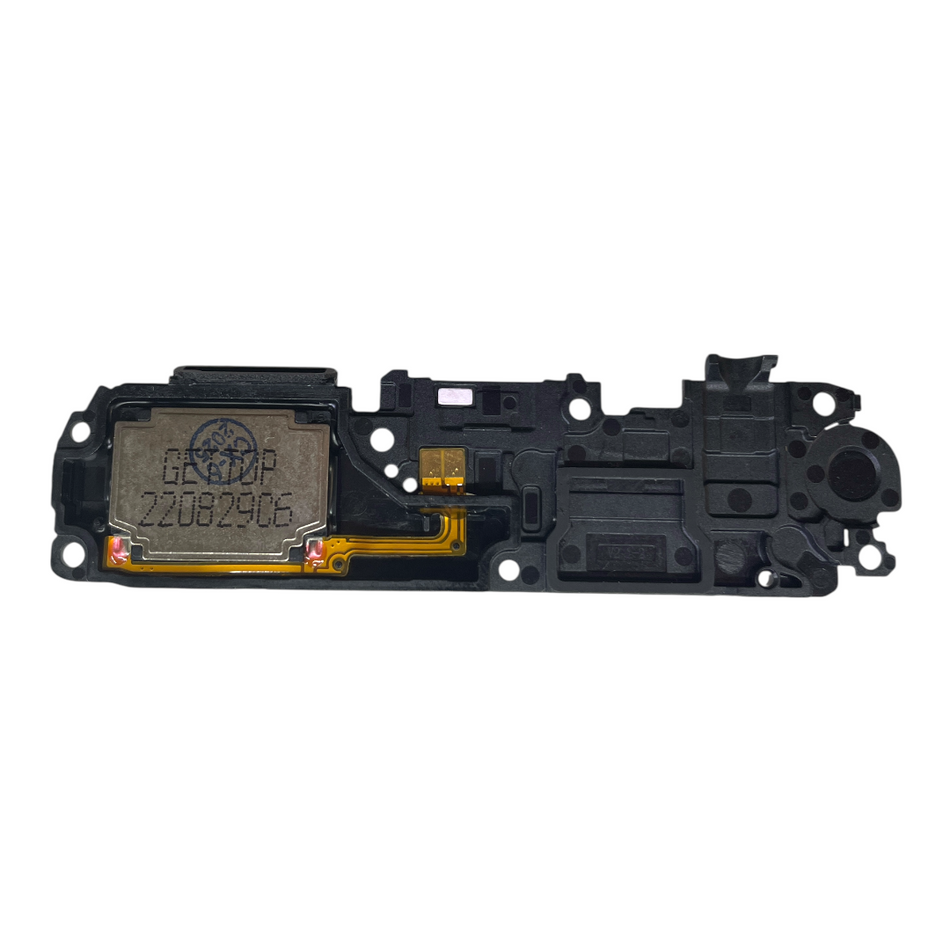 Bocina Altavoz compatible con Honor X6 VNE-LX1