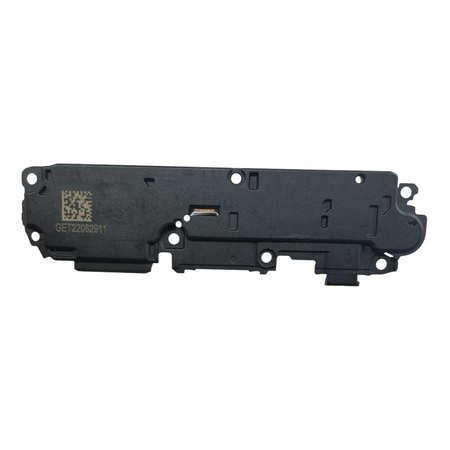 bocina-altavoz-compatible-con-honor-x6s-vne-lx3