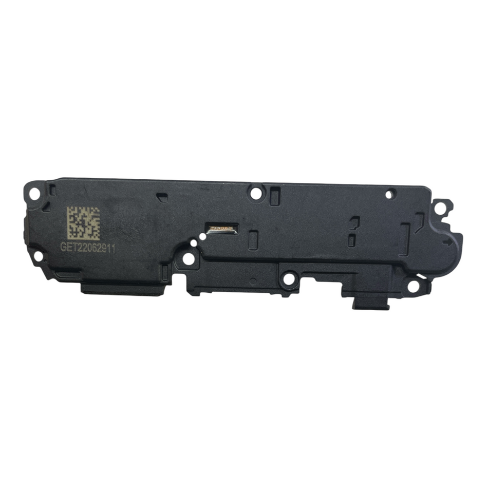 bocina-altavoz-compatible-con-honor-x6s-vne-lx3