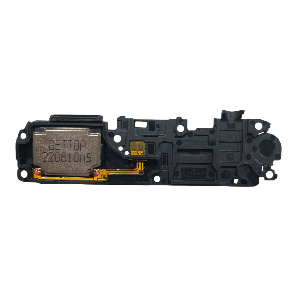Bocina Altavoz compatible con Honor X6S VNE-LX3
